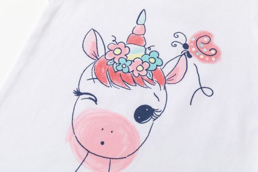 Picture of Camiseta