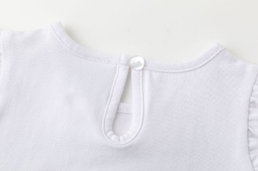 Picture of Camiseta