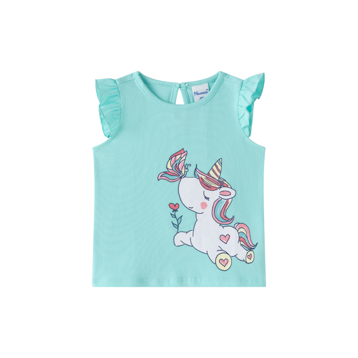 Picture of T-shirt