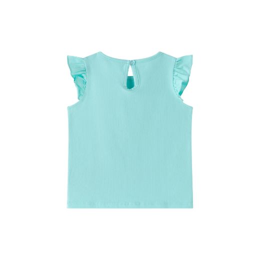 Picture of T-shirt