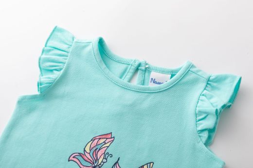 Picture of T-shirt