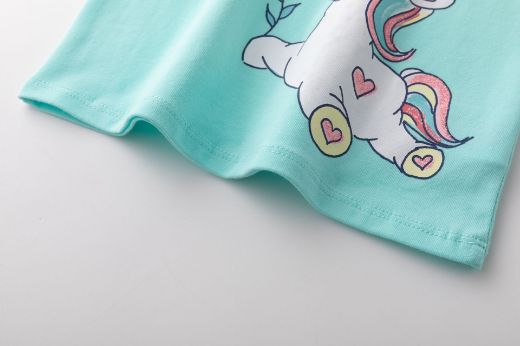 Picture of T-shirt