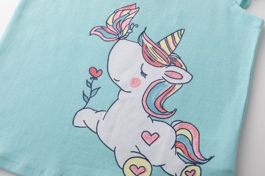 Picture of T-shirt