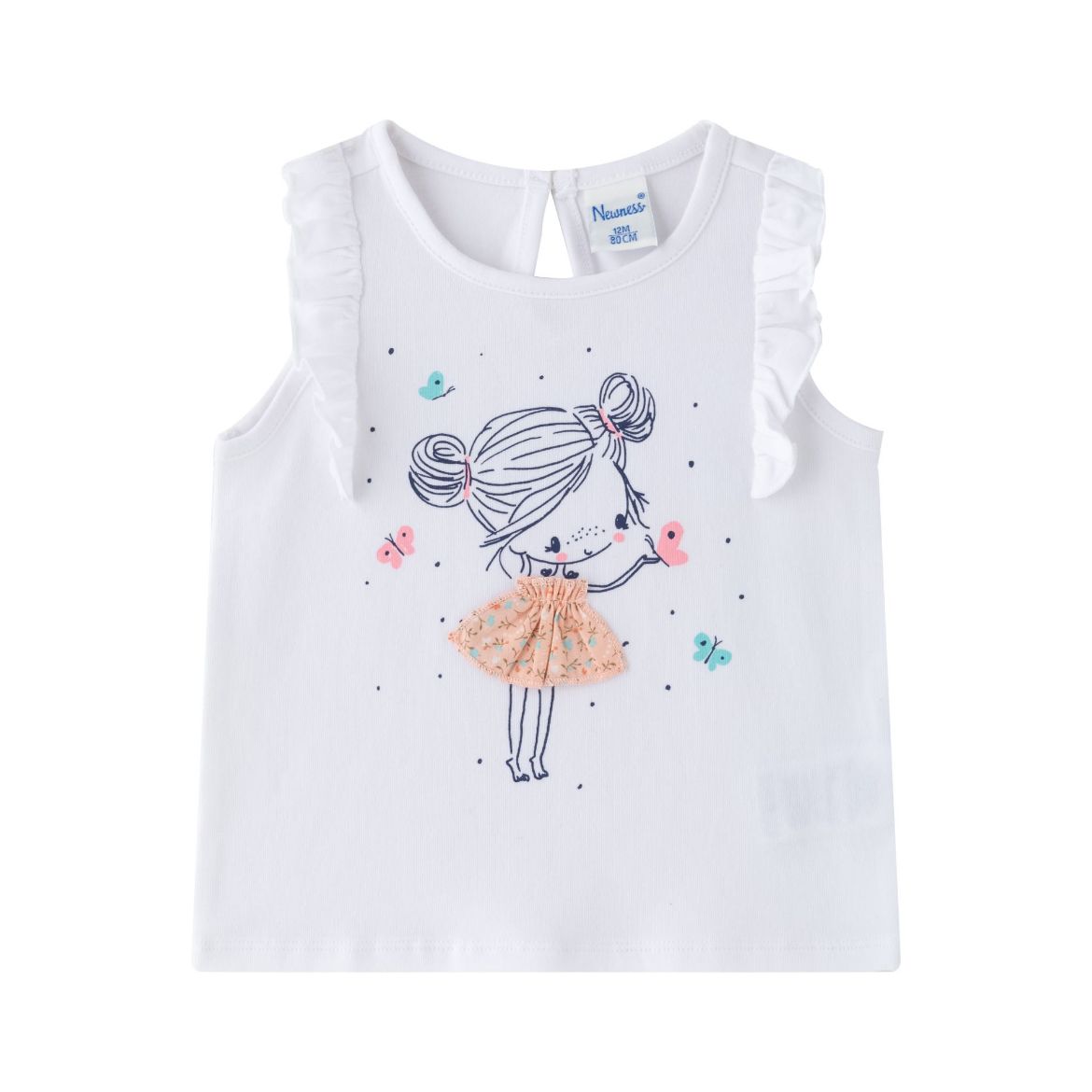 Picture of T-shirt