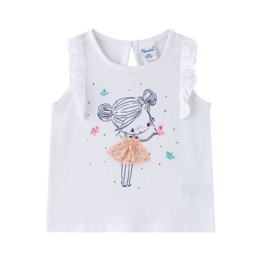 Picture of T-shirt