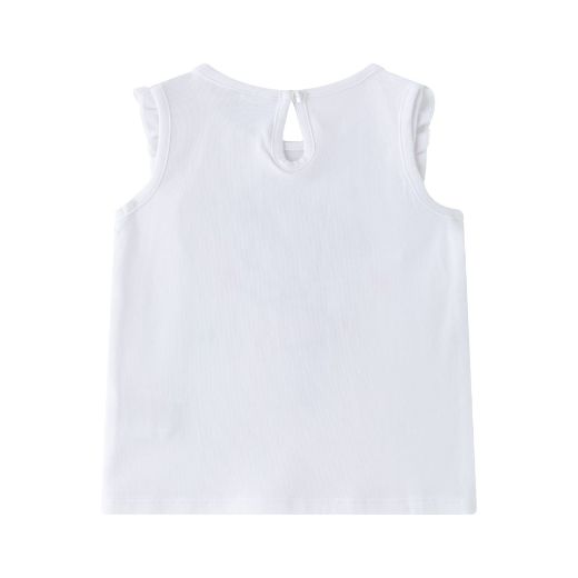 Picture of T-shirt
