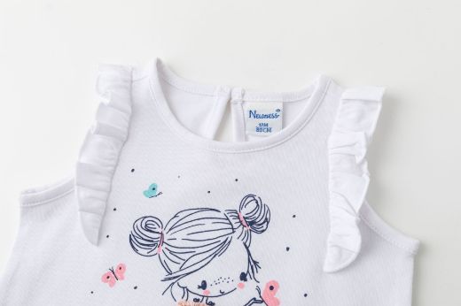 Picture of T-shirt