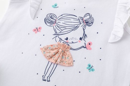 Picture of T-shirt