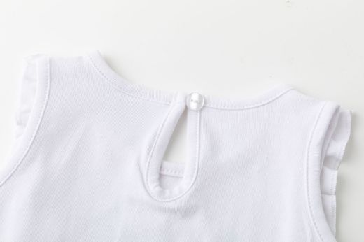 Picture of T-shirt