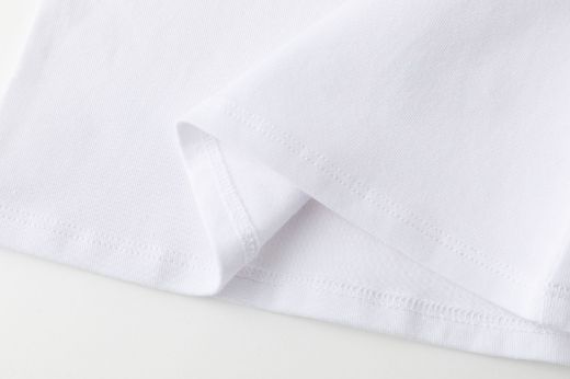 Picture of T-shirt