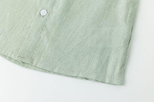Picture of BABY BOY'S CEREMONY SET