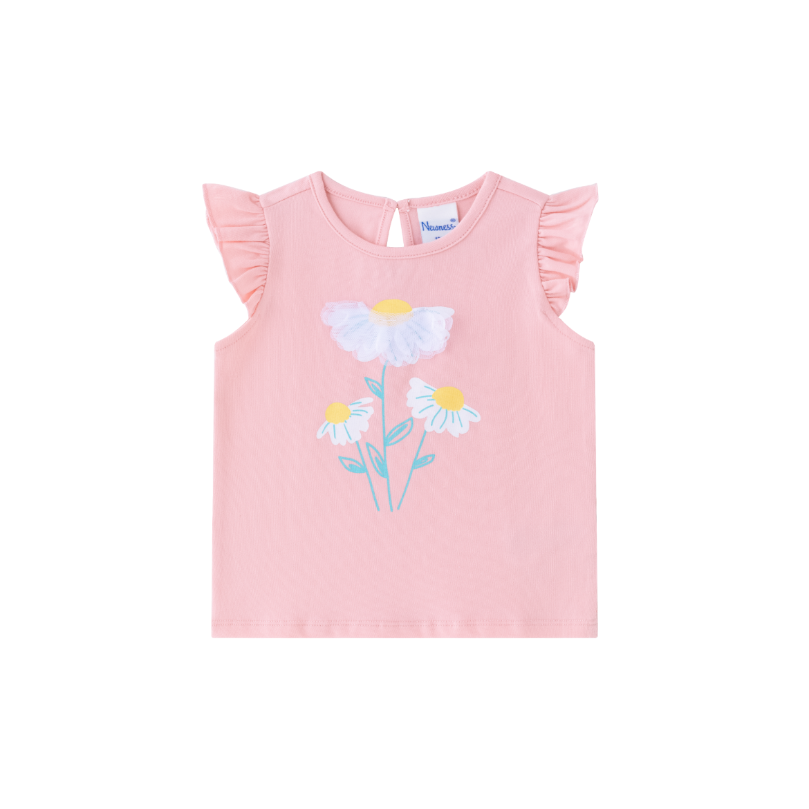 Picture of T-shirt