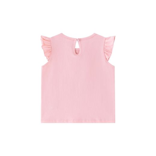Picture of T-shirt
