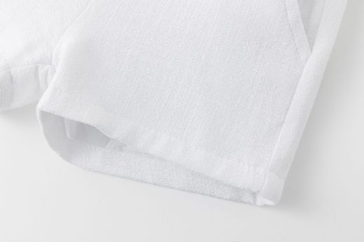 Picture of BABY BOY'S CEREMONY SET