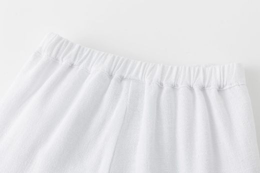 Picture of BABY BOY'S CEREMONY SET