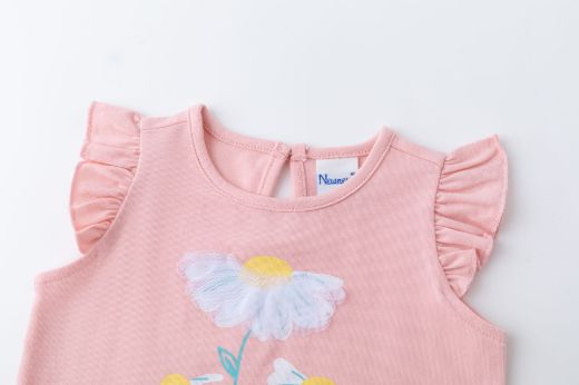 Picture of T-shirt