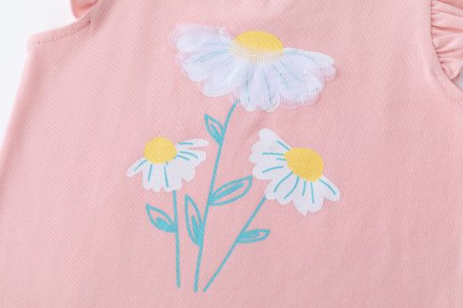 Picture of T-shirt