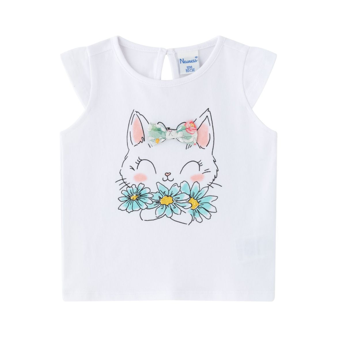 Picture of T-shirt