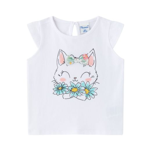 Picture of T-shirt