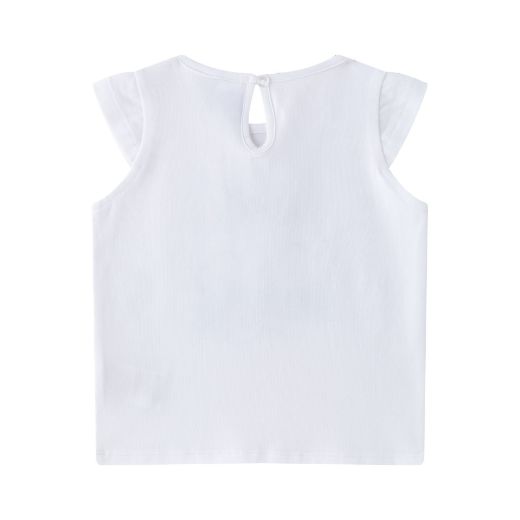 Picture of T-shirt