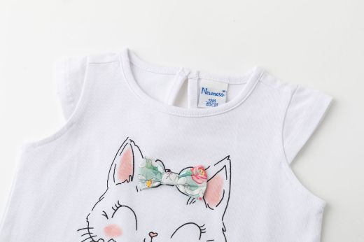 Picture of T-shirt