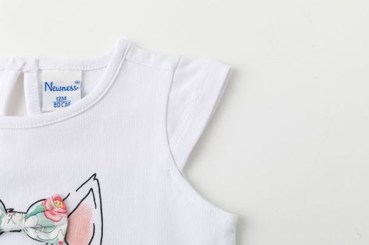 Picture of T-shirt