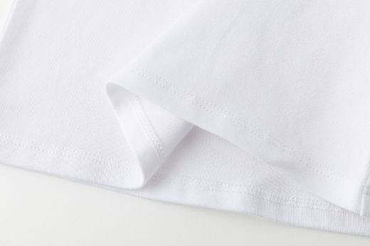 Picture of T-shirt