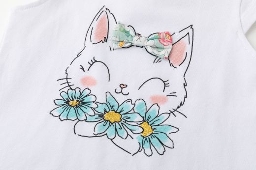 Picture of T-shirt
