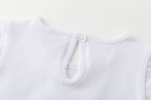 Picture of T-shirt
