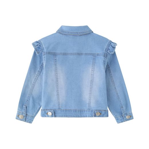 Picture of Chaqueta tallas 12M-18M-36M