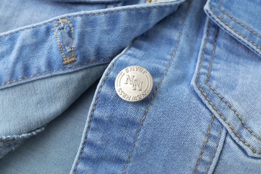 Picture of Chaqueta tallas 12M-18M-36M