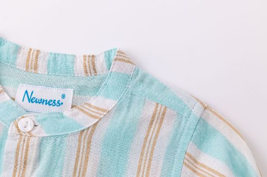 Picture of Baby Boy‘s’ Shirts