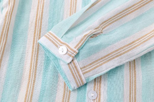Picture of Baby Boy‘s’ Shirts