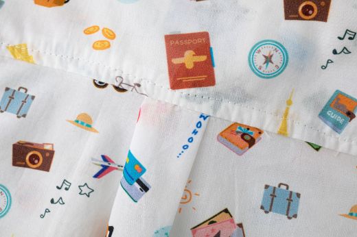 Picture of Baby Boy's Shirts