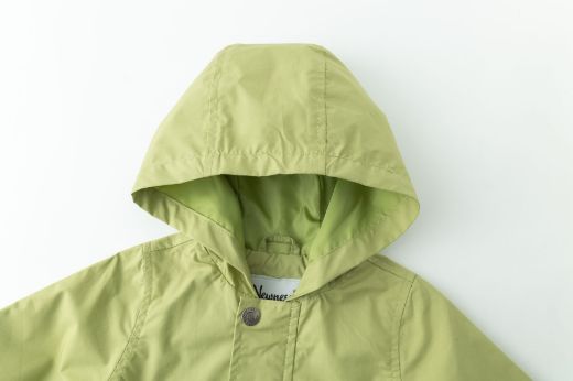 Picture of BABY BOY's WINDBREAKER