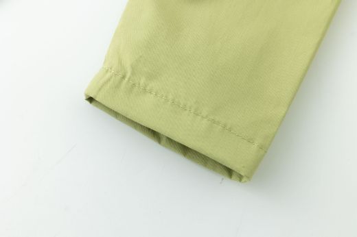 Picture of BABY BOY's WINDBREAKER