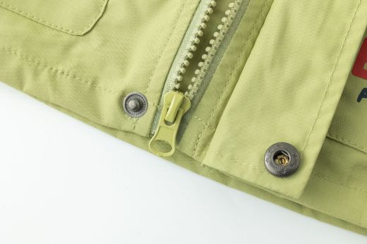 Picture of BABY BOY's WINDBREAKER