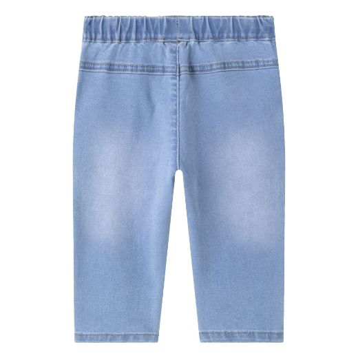 Picture of Jeans