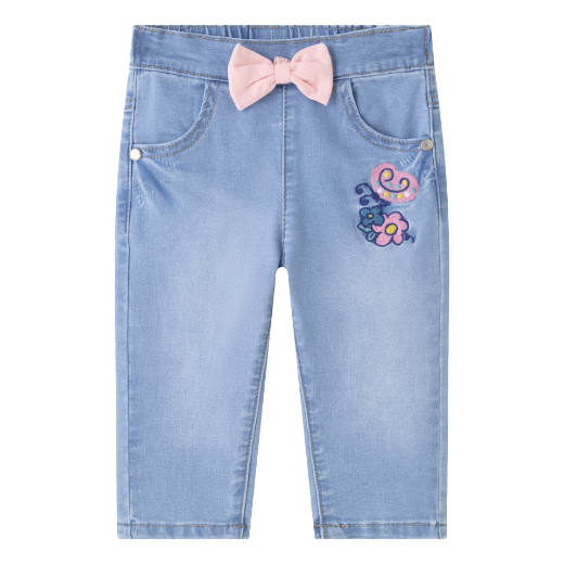 Picture of Jeans