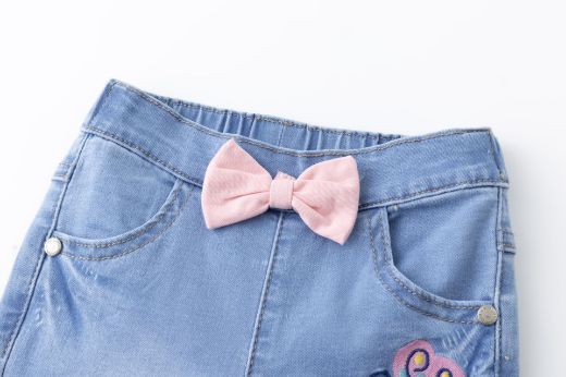 Picture of Jeans