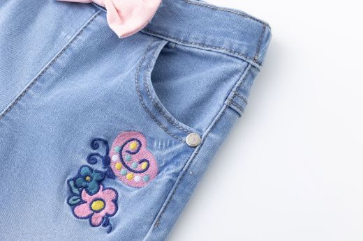 Picture of Jeans
