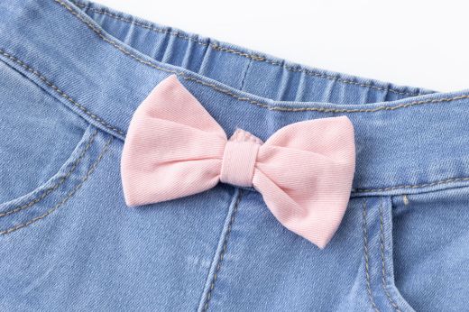 Picture of Jeans