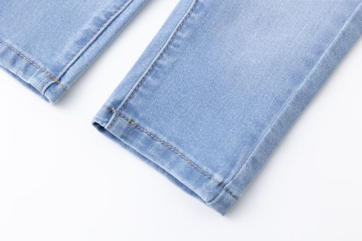 Picture of Jeans