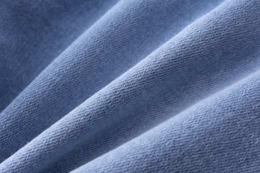 Picture of Jeans
