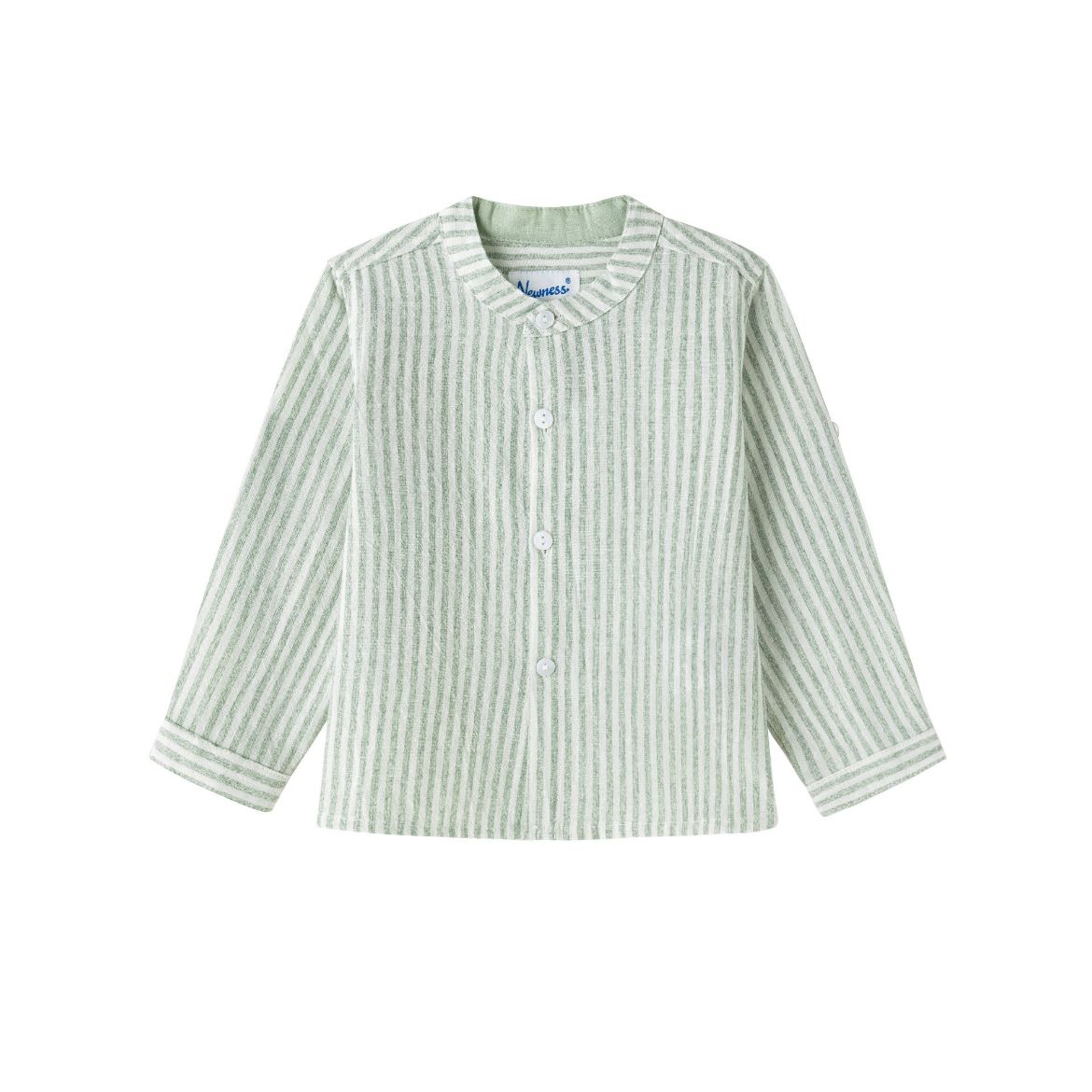 Picture of BABY BOY'S SHIRT