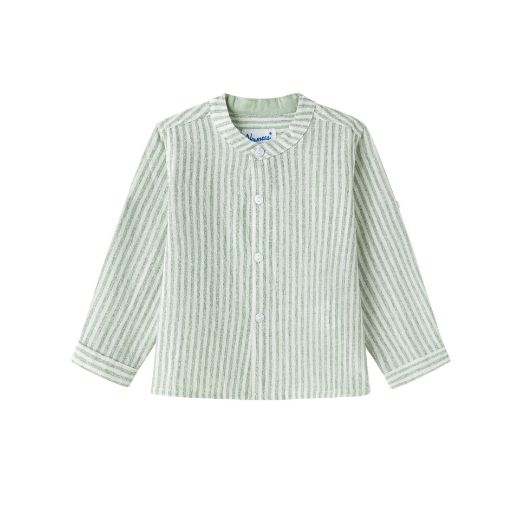 Picture of BABY BOY'S SHIRT