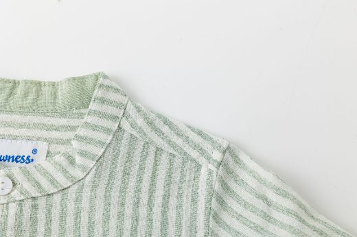 Picture of BABY BOY'S SHIRT