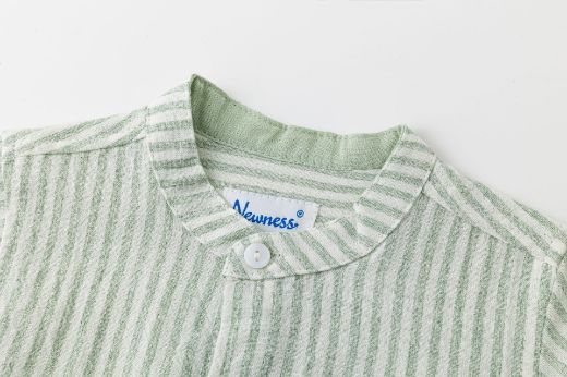 Picture of BABY BOY'S SHIRT