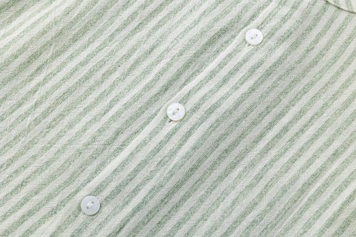 Picture of BABY BOY'S SHIRT
