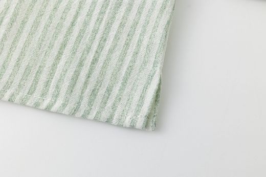 Picture of BABY BOY'S SHIRT